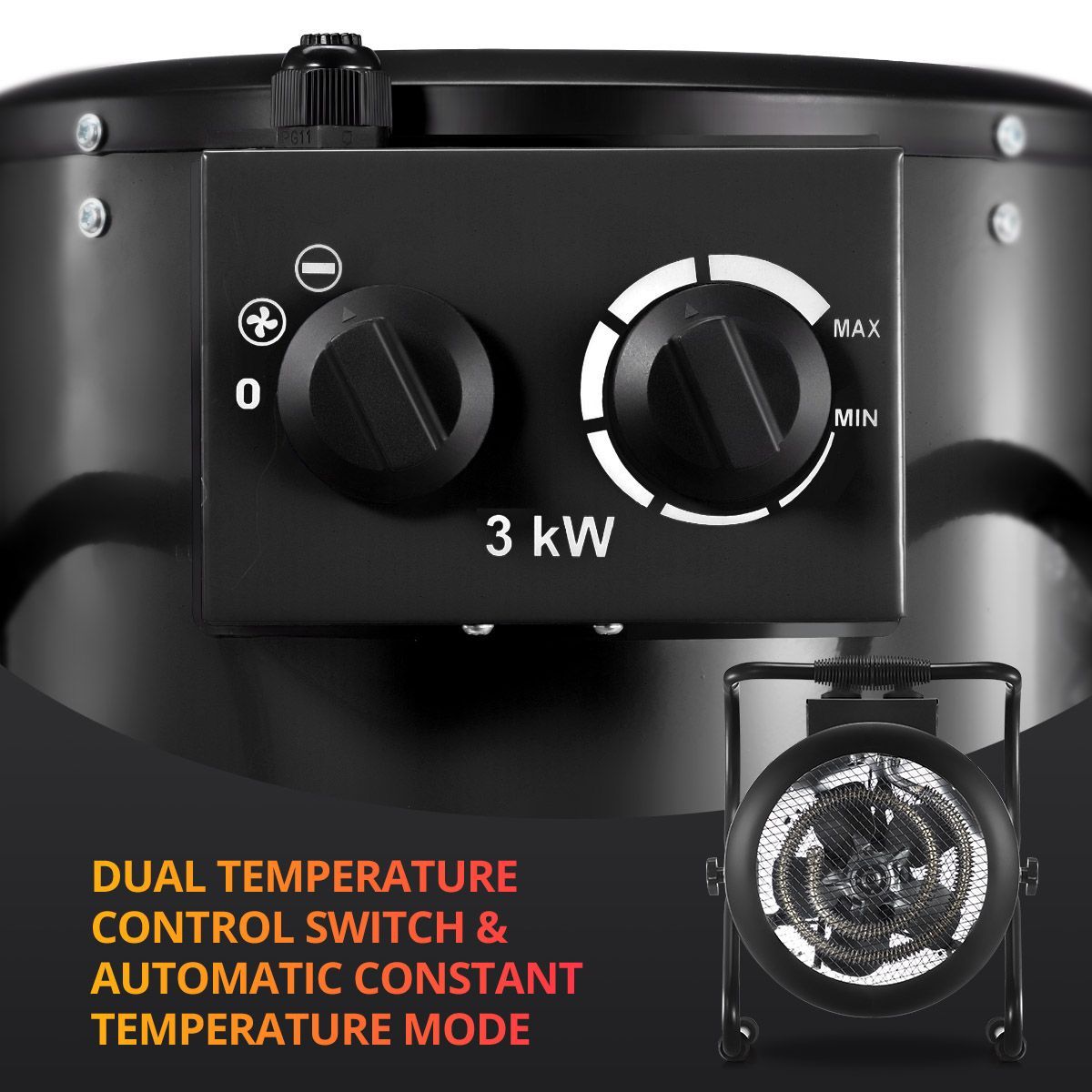 https://img.crazysales.com.au/products_pictures/2679/267953_2286853_F.jpg