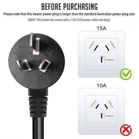 https://img.crazysales.com.au/products_pictures/2679/267953_2488437_F.jpg