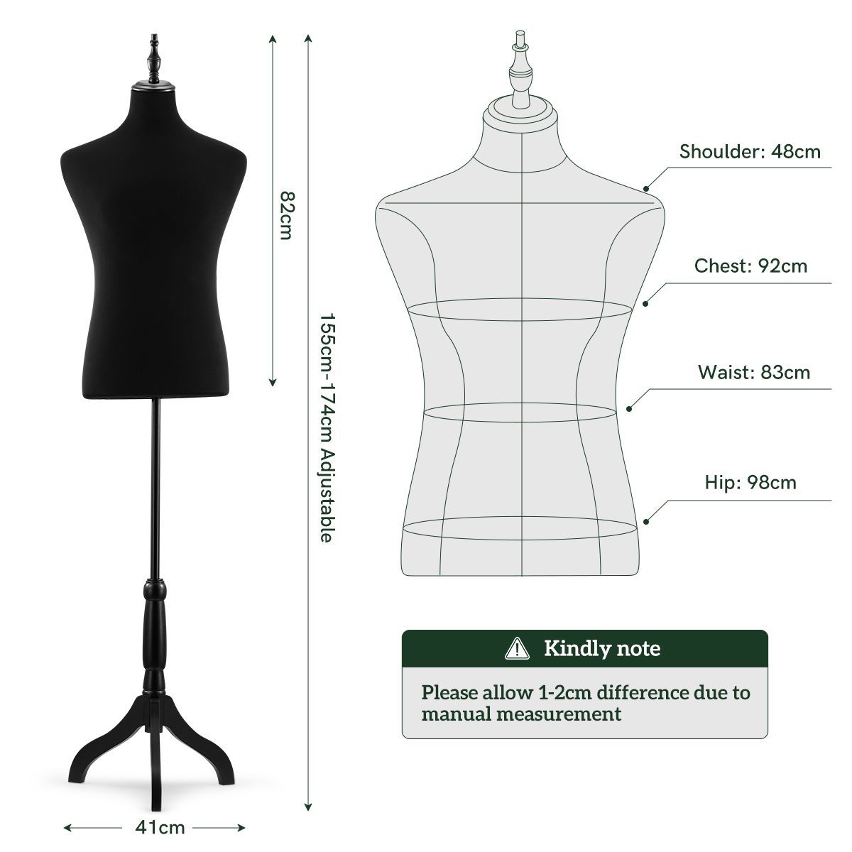 https://img.crazysales.com.au/products_pictures/2679/267975_2231837_F.jpg
