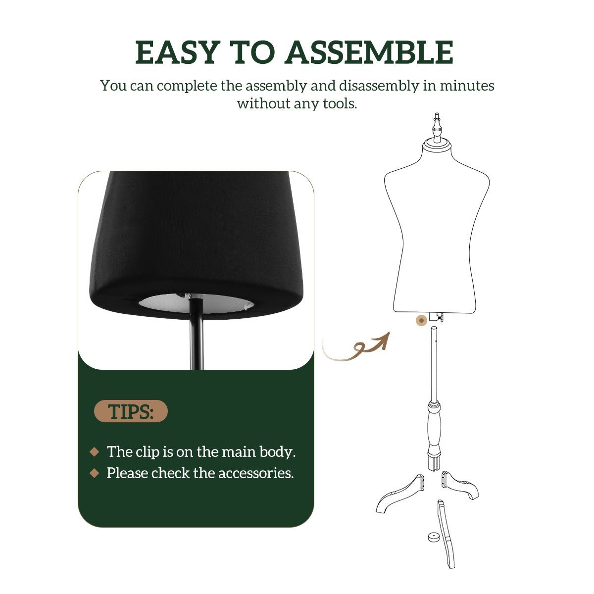 https://img.crazysales.com.au/products_pictures/2679/267975_2231839_F.jpg