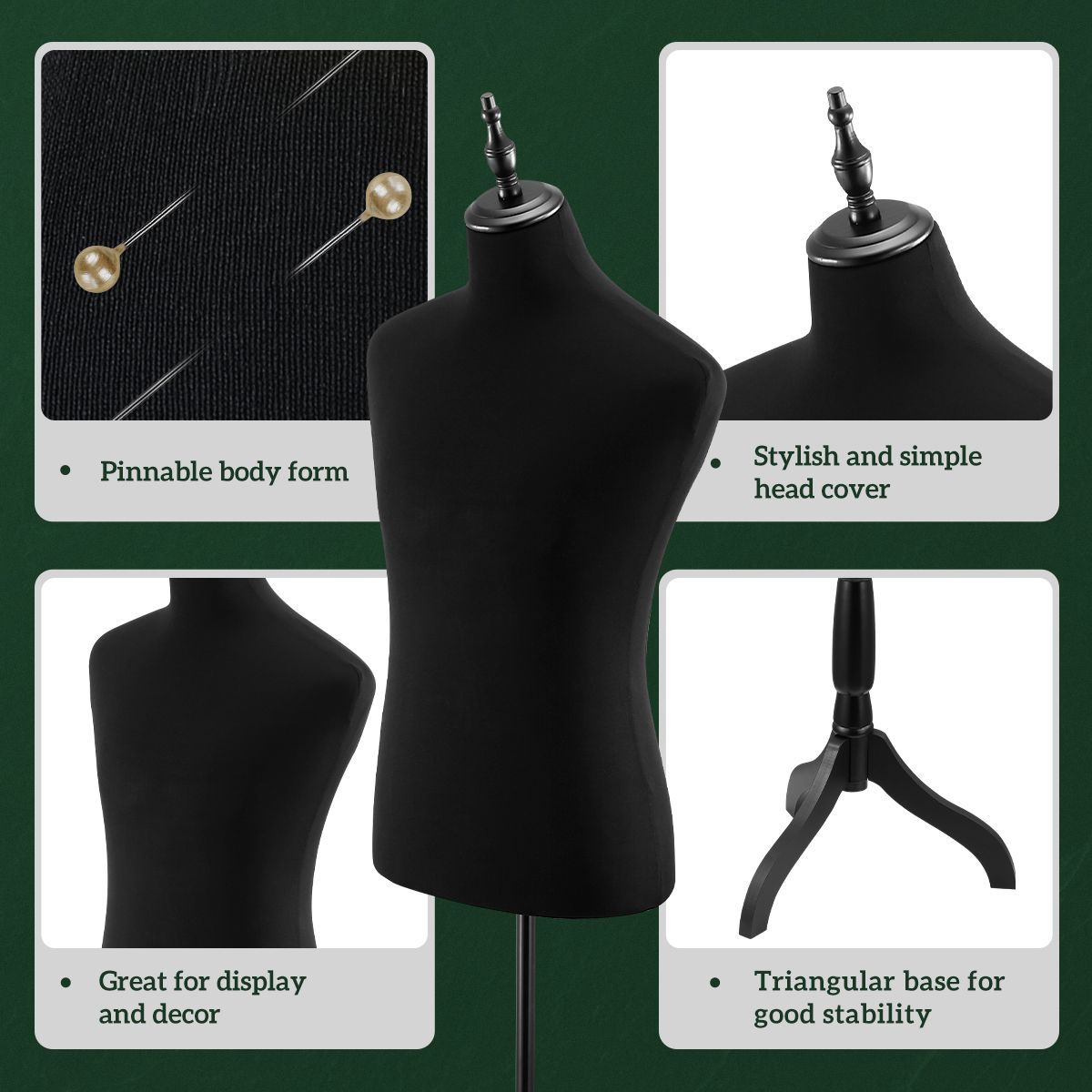 https://img.crazysales.com.au/products_pictures/2679/267975_2231845_F.jpg