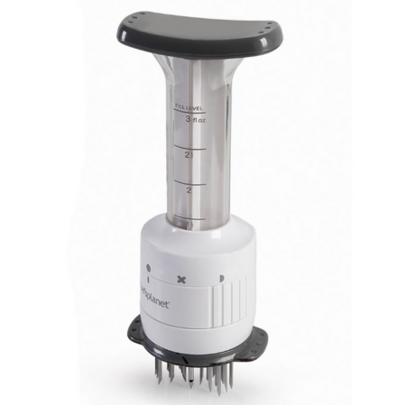 https://img.crazysales.com.au/products_pictures/268/268007_2230231_F.png