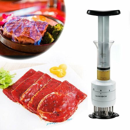 https://img.crazysales.com.au/products_pictures/268/268007_2230237_F.jpg