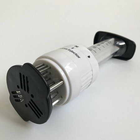https://img.crazysales.com.au/products_pictures/268/268007_2230243_F.jpg