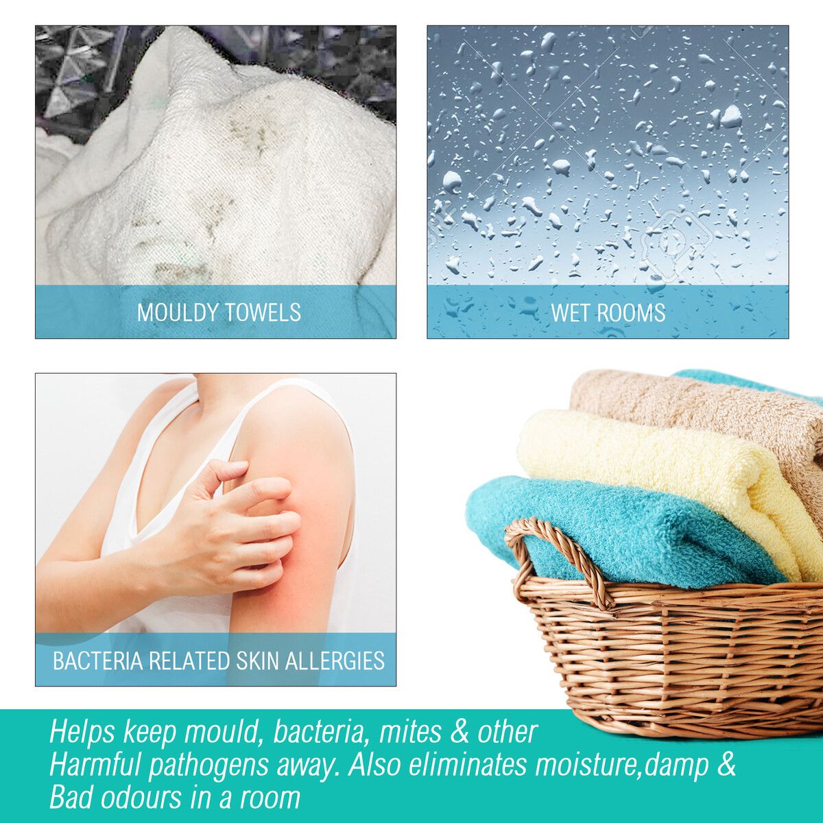 https://img.crazysales.com.au/products_pictures/268/268027_2230401_F.jpg
