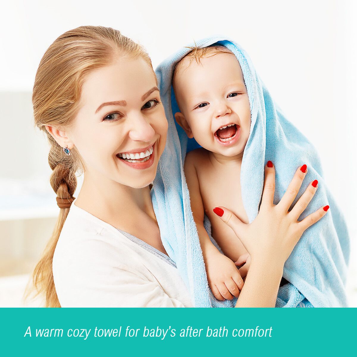 https://img.crazysales.com.au/products_pictures/268/268027_2230403_F.jpg