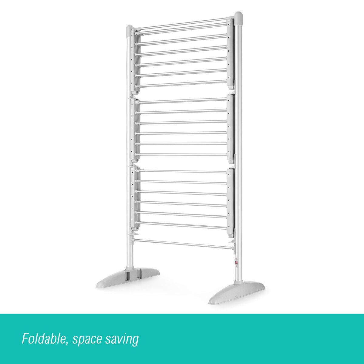 https://img.crazysales.com.au/products_pictures/268/268027_2230409_F.jpg