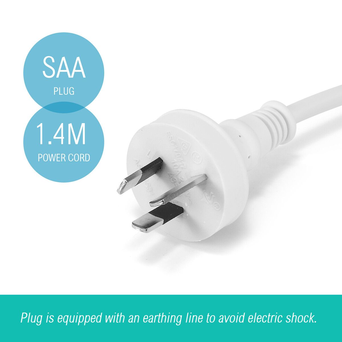 https://img.crazysales.com.au/products_pictures/268/268027_2230411_F.jpg