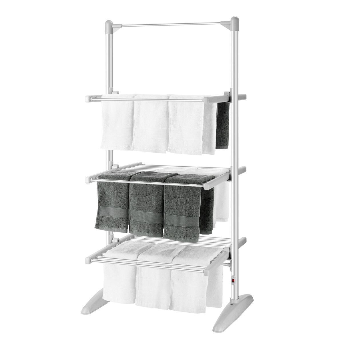 https://img.crazysales.com.au/products_pictures/268/268027_2230419_F.jpg
