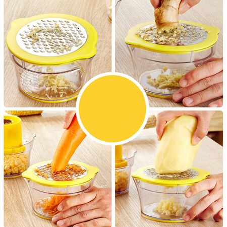 https://img.crazysales.com.au/products_pictures/268/268057_2230897_F.jpg