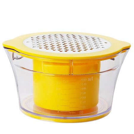 https://img.crazysales.com.au/products_pictures/268/268057_2230901_F.jpg