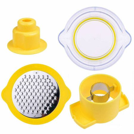 https://img.crazysales.com.au/products_pictures/268/268057_2230903_F.jpg