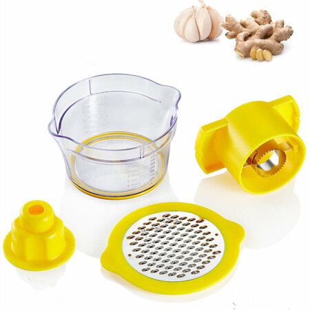 https://img.crazysales.com.au/products_pictures/268/268057_2230907_F.jpg
