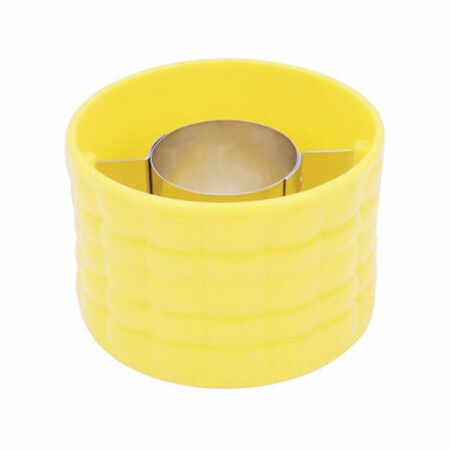 https://img.crazysales.com.au/products_pictures/268/268057_2230911_F.jpg