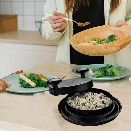 https://img.crazysales.com.au/products_pictures/268/268073_2231035_F.jpg