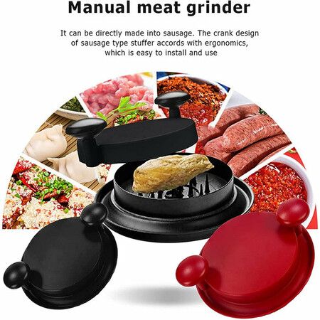 https://img.crazysales.com.au/products_pictures/268/268073_2231039_F.jpg