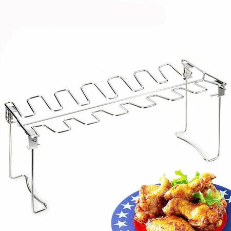 https://img.crazysales.com.au/products_pictures/268/268075_2231049_F.jpg