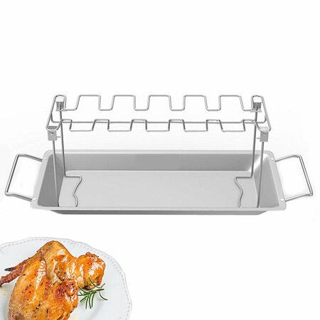 https://img.crazysales.com.au/products_pictures/268/268075_2231051_F.jpg