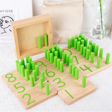 https://img.crazysales.com.au/products_pictures/268/268361_2233973_F.jpg