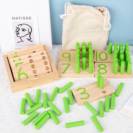 https://img.crazysales.com.au/products_pictures/268/268361_2233977_F.jpg