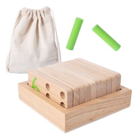 https://img.crazysales.com.au/products_pictures/268/268361_2233979_F.jpg