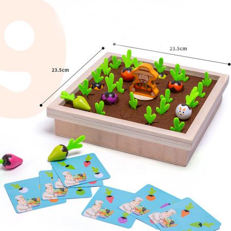 https://img.crazysales.com.au/products_pictures/268/268369_2234131_F.jpg