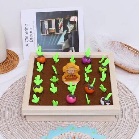 https://img.crazysales.com.au/products_pictures/268/268369_2234135_F.jpg
