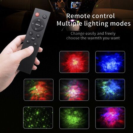 https://img.crazysales.com.au/products_pictures/268/268377_2234189_F.jpg