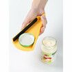 Multifunctional Lid Opener