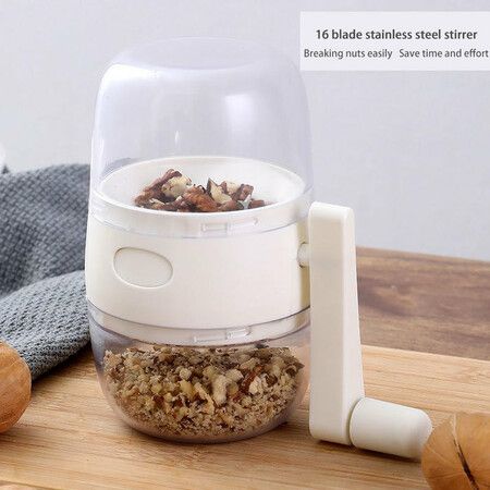 https://img.crazysales.com.au/products_pictures/268/268401_2234369_F.jpg