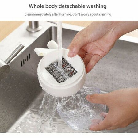 https://img.crazysales.com.au/products_pictures/268/268401_2234371_F.jpg