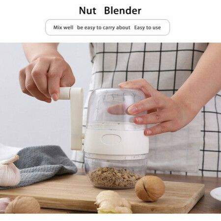 https://img.crazysales.com.au/products_pictures/268/268401_2234373_F.jpg