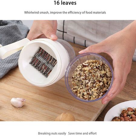 https://img.crazysales.com.au/products_pictures/268/268401_2234379_F.jpg