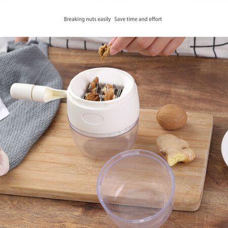 https://img.crazysales.com.au/products_pictures/268/268401_2234381_F.jpg