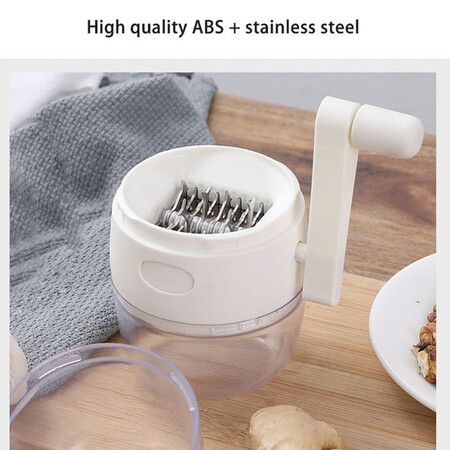 https://img.crazysales.com.au/products_pictures/268/268401_2234383_F.jpg