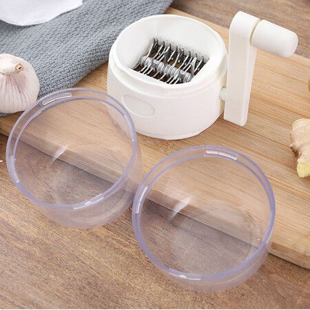 https://img.crazysales.com.au/products_pictures/268/268401_2234385_F.jpg