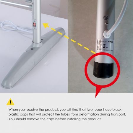 https://img.crazysales.com.au/products_pictures/2680/268027_2289927_F.jpg