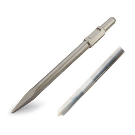 Shop Kango Jackhammer Online | Cheap 