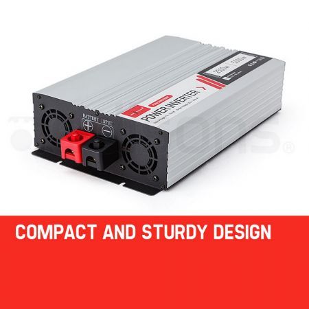 https://img.crazysales.com.au/products_pictures/2681/268191_2232205_F.jpg
