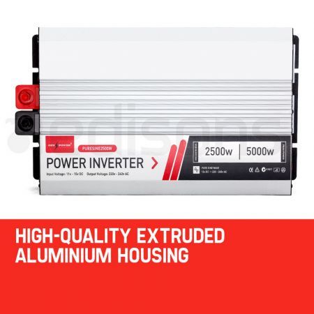 https://img.crazysales.com.au/products_pictures/2681/268191_2232207_F.jpg