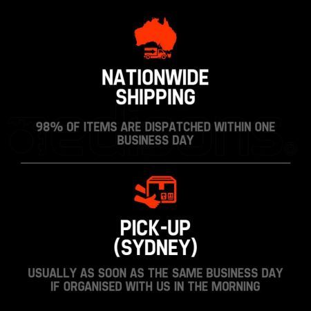 https://img.crazysales.com.au/products_pictures/2681/268191_2232209_F.jpg
