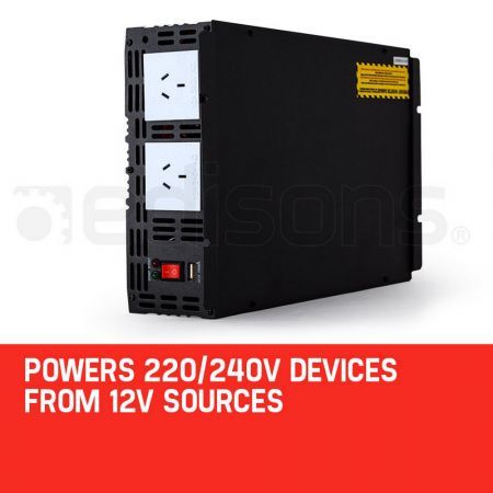 https://img.crazysales.com.au/products_pictures/2681/268191_2232213_F.jpg