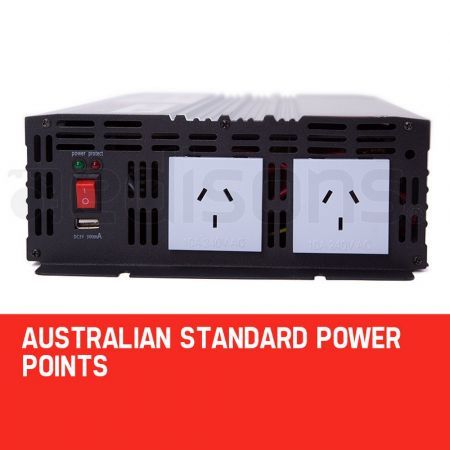 https://img.crazysales.com.au/products_pictures/2681/268191_2232215_F.jpg
