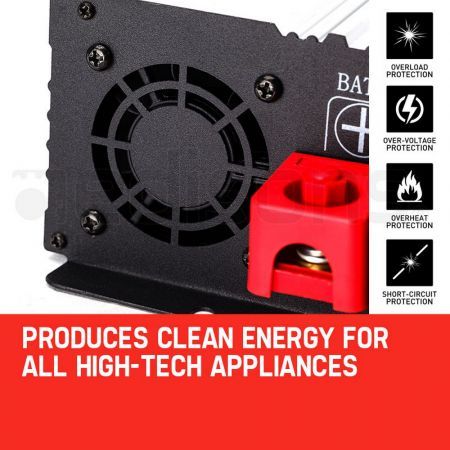 https://img.crazysales.com.au/products_pictures/2681/268191_2232219_F.jpg