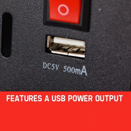 https://img.crazysales.com.au/products_pictures/2681/268191_2232221_F.jpg