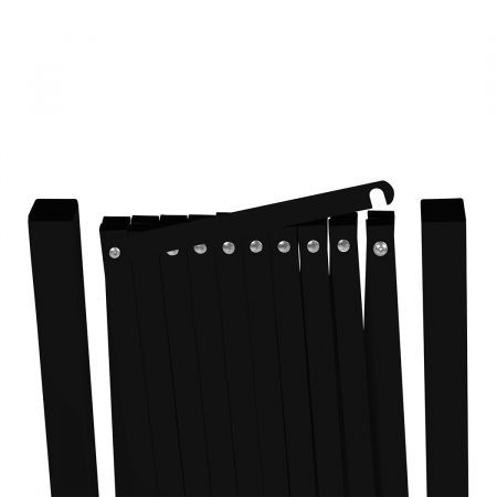 https://img.crazysales.com.au/products_pictures/2684/268487_2235409_F.jpg