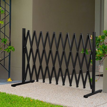 https://img.crazysales.com.au/products_pictures/2684/268487_2235431_F.jpg