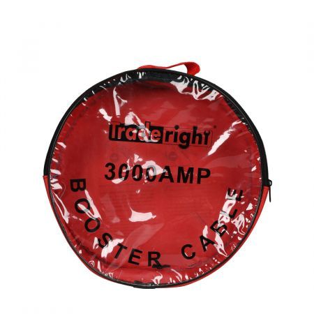 https://img.crazysales.com.au/products_pictures/2685/268589_2236487_F.jpg