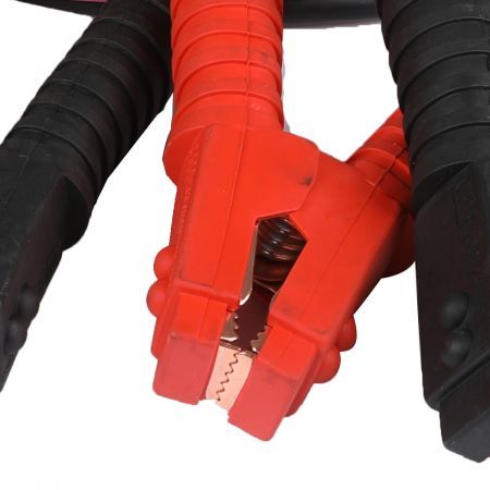 https://img.crazysales.com.au/products_pictures/2685/268589_2236489_F.jpg