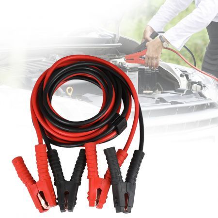 https://img.crazysales.com.au/products_pictures/2685/268589_2236493_F.jpg
